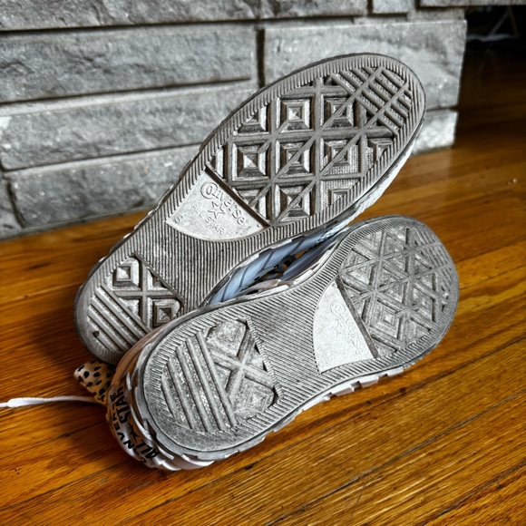 Platform Converse - Picture 5 of 5